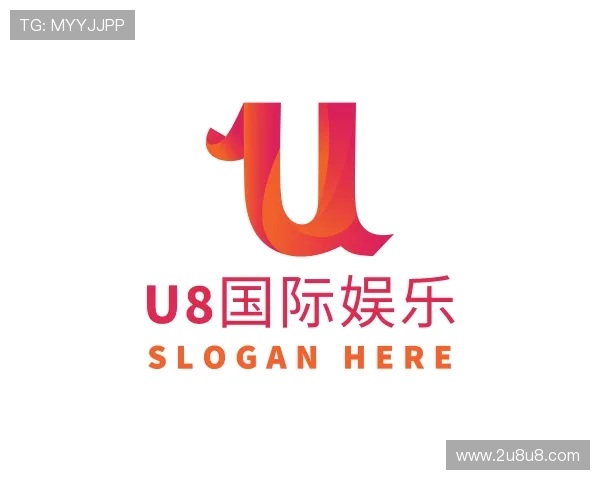关于U8国际娱乐